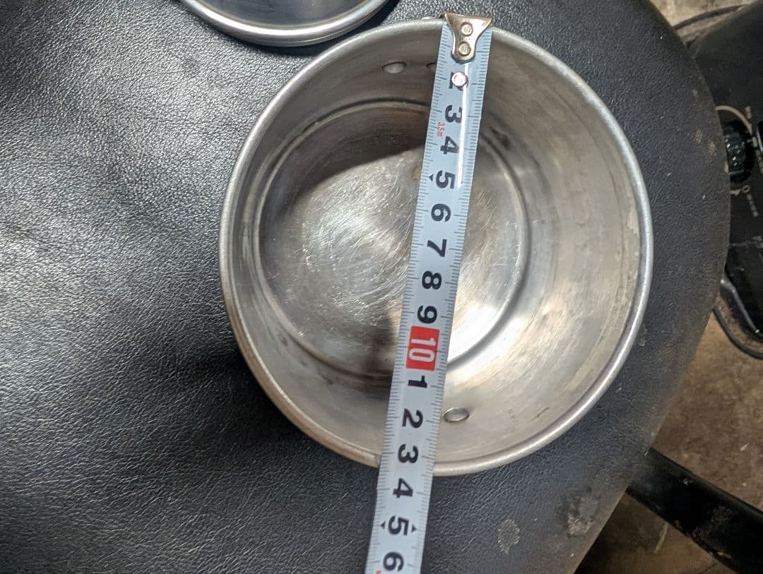 matikom002さん 専用 ホットン