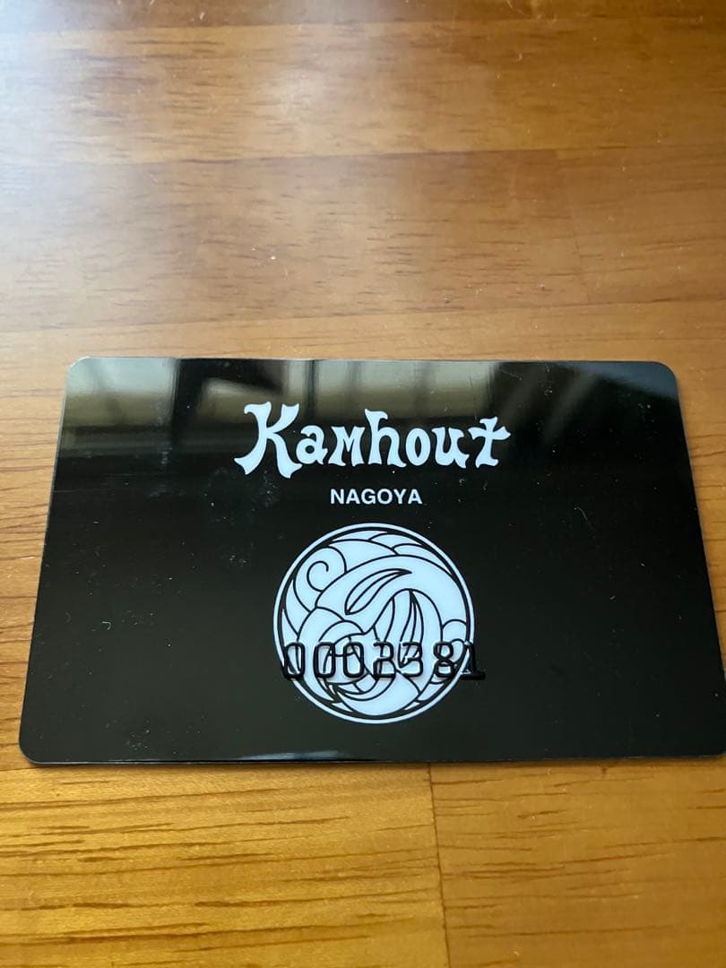 しょーた レナード カムホート LONE ONES ブレスレット　セット