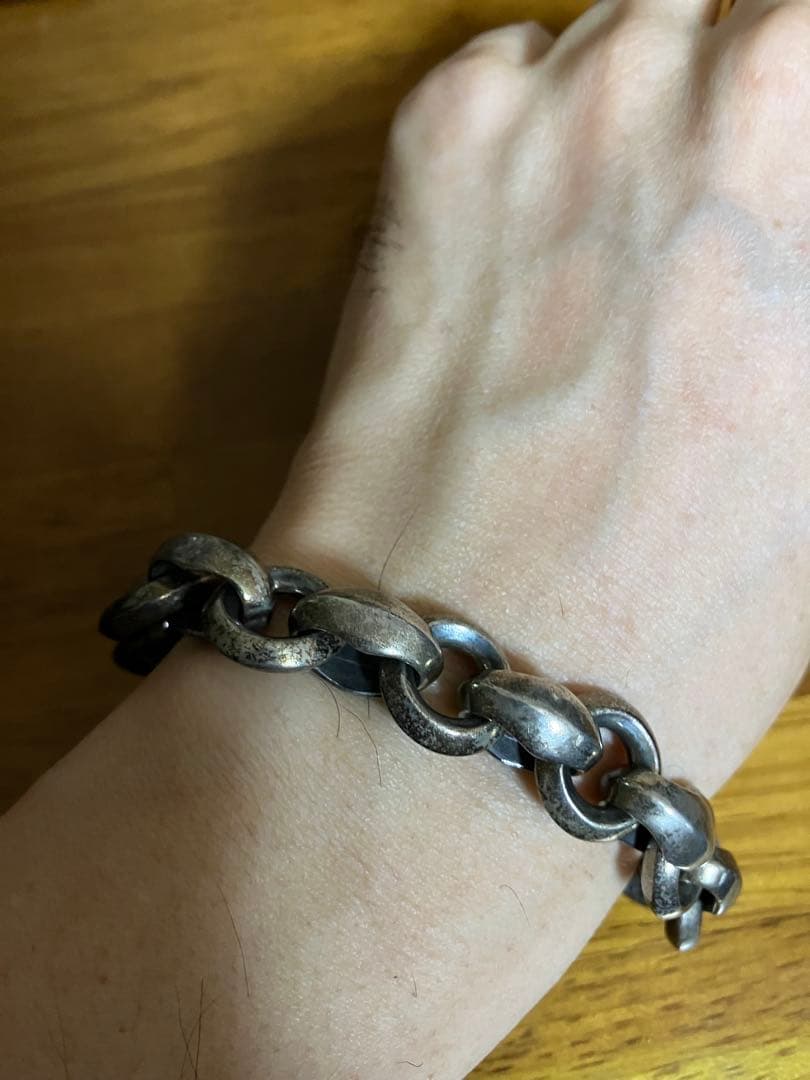 しょーた レナード カムホート LONE ONES ブレスレット　セット