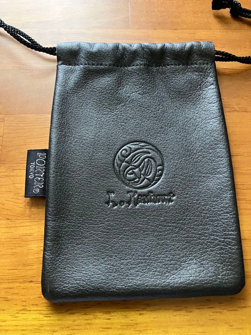 しょーた レナード カムホート LONE ONES ブレスレット　セット