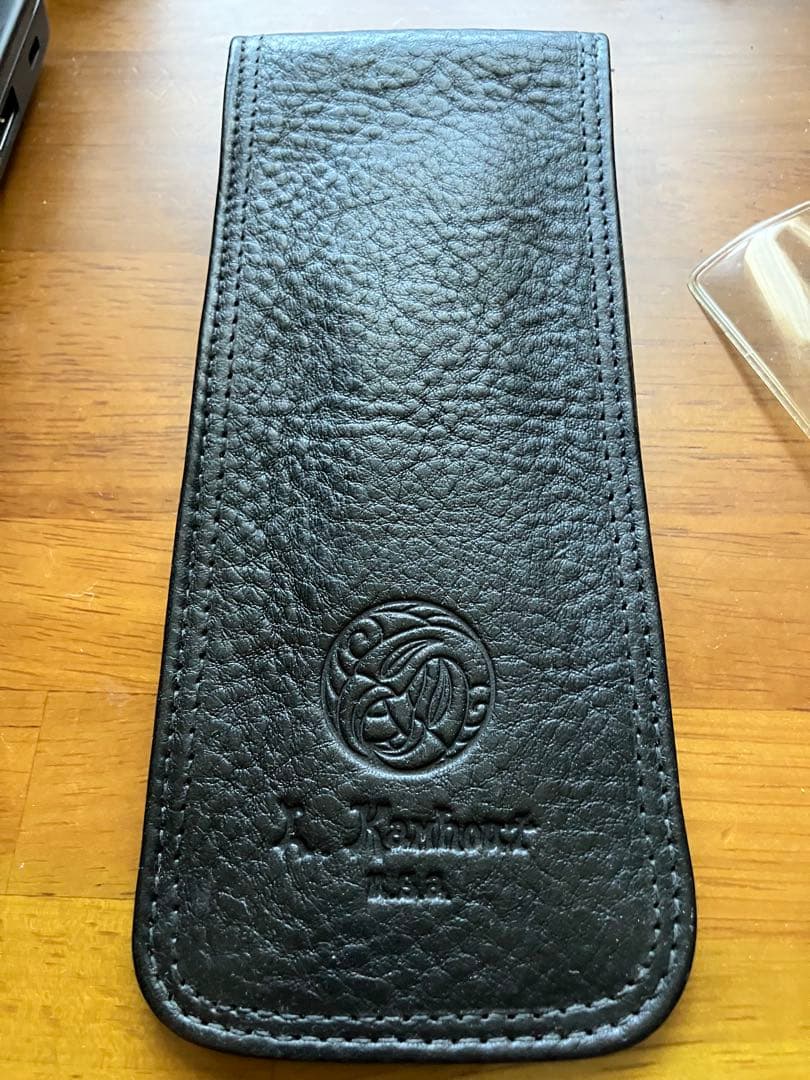 しょーた レナード カムホート LONE ONES ブレスレット　セット