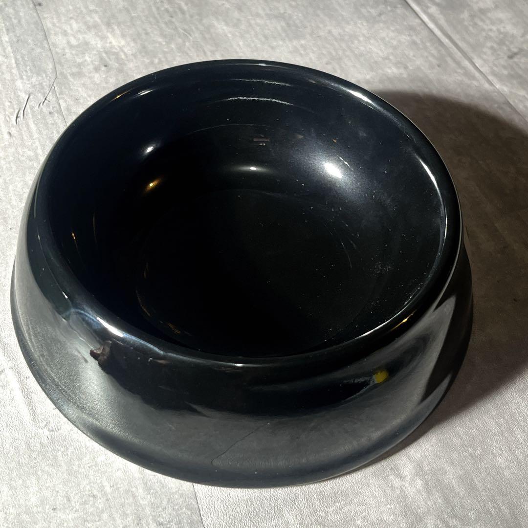 レア2点　F.C.Real Bristol FCRB UTILITY BOWL