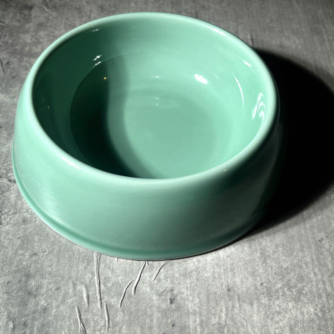 レア2点　F.C.Real Bristol FCRB UTILITY BOWL