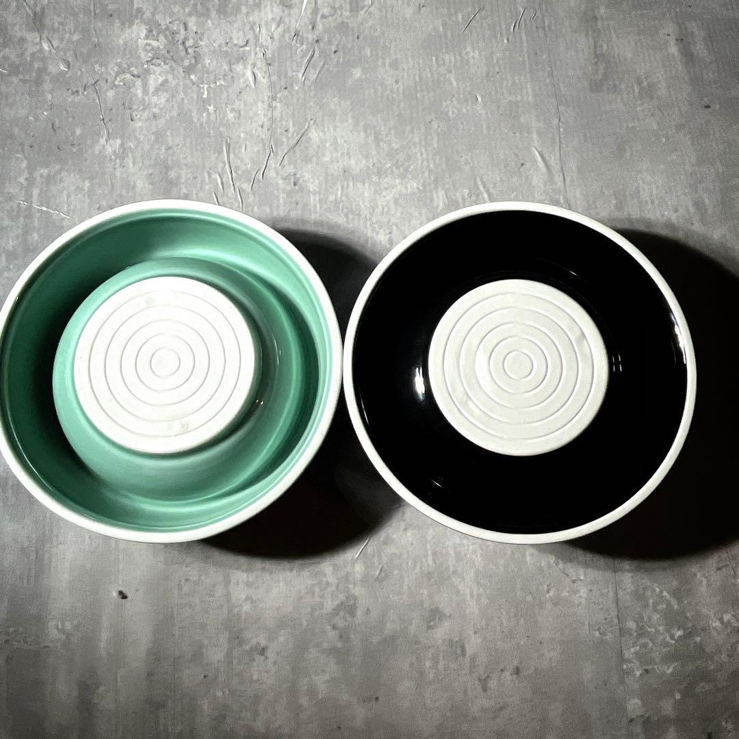 レア2点　F.C.Real Bristol FCRB UTILITY BOWL