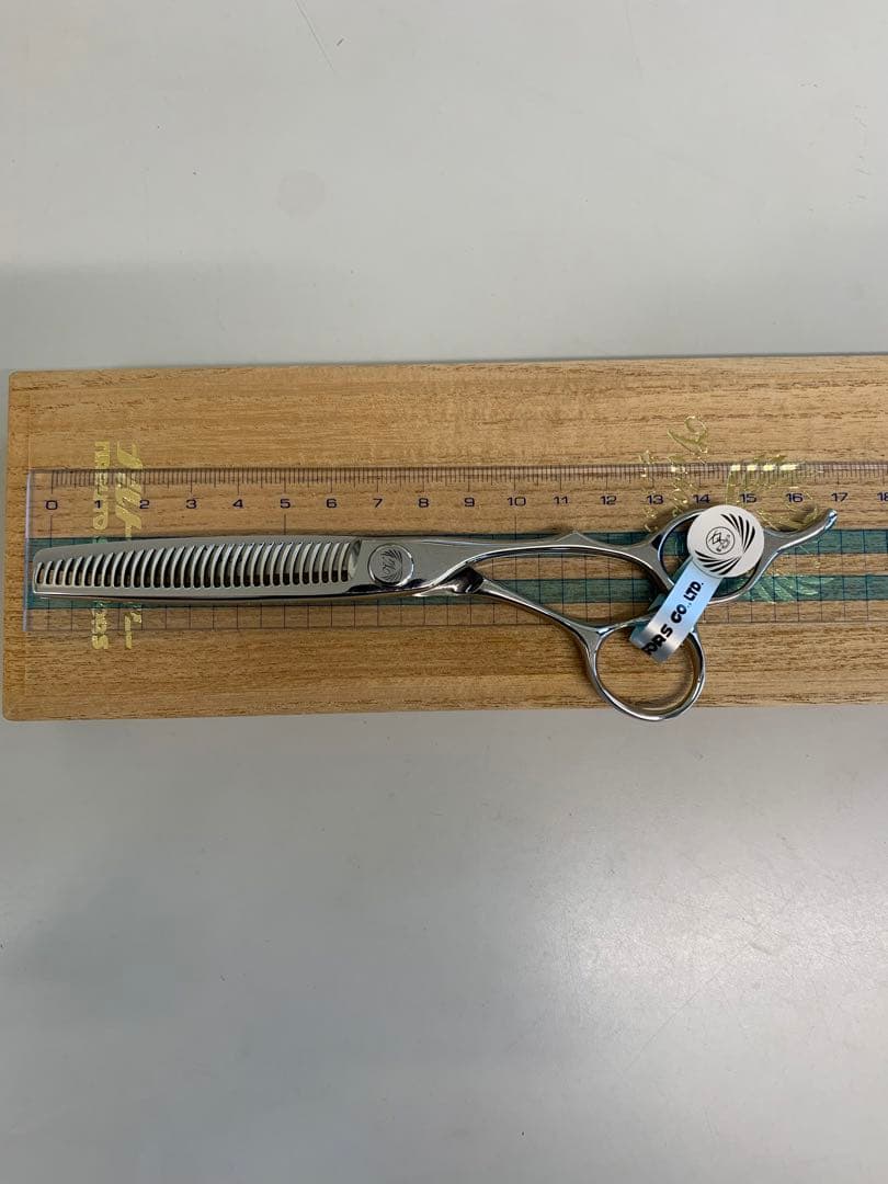 ナルトシザー　セニング　レオヴィスタHTS20G