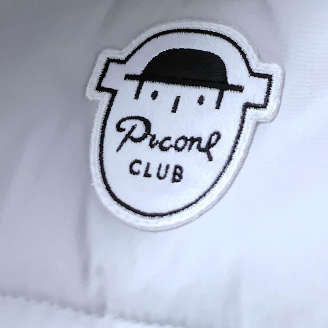 定価5万円以上★ピッコーネ 中綿ジャケットXLゴルフウェアレディース大きいサイズ