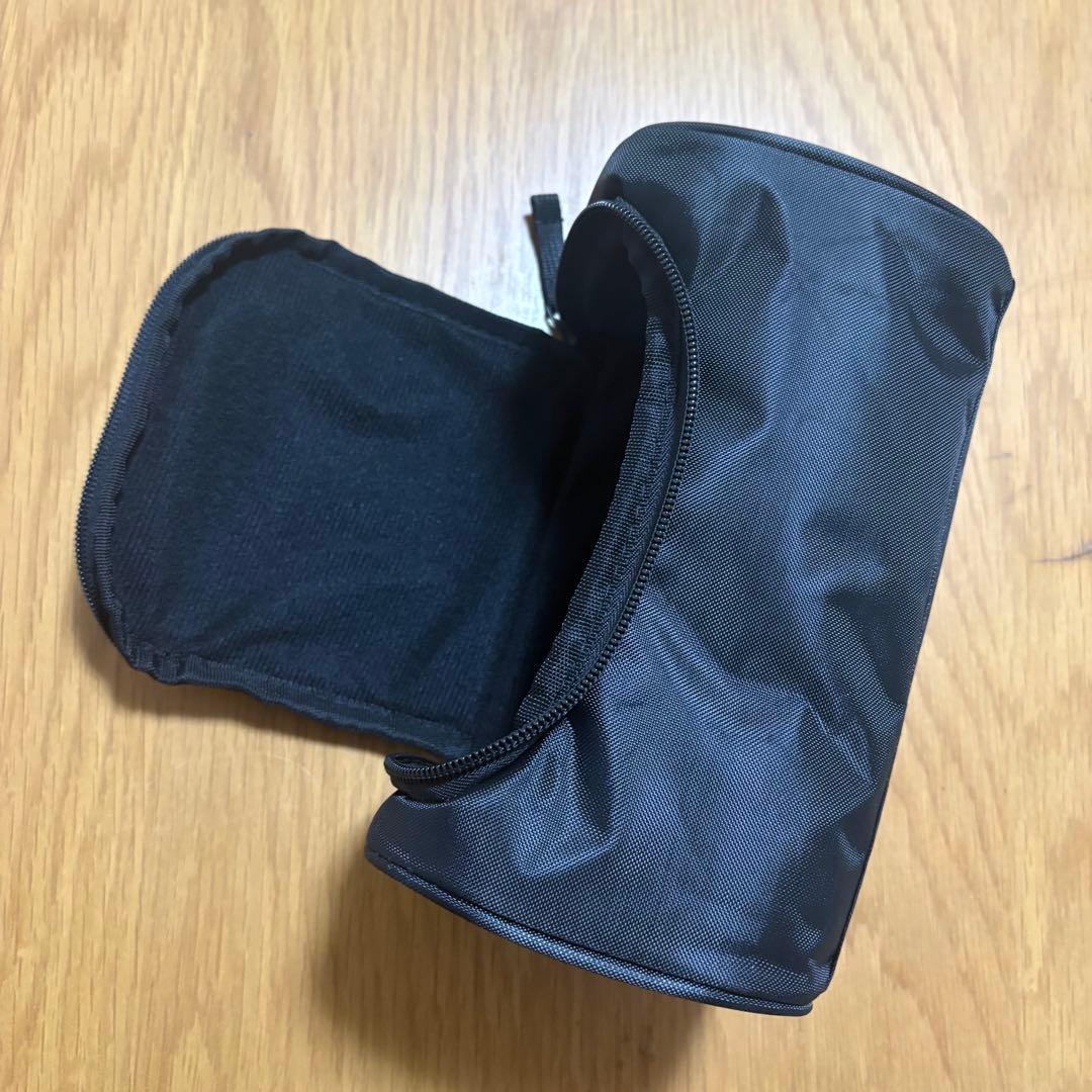 OAKLEY Line Miner L ゴーグル スノーボード　スキー