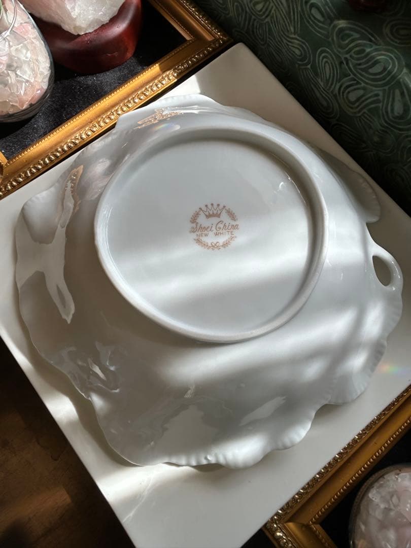 ✨破格✨絶品‼️水晶☆噴水☆天然石⭐︎ファウンテン☆秘蔵品⭐︎1321g