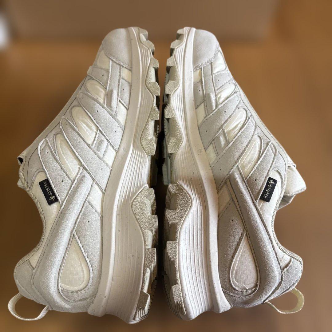 靴 MERRELL MOAB SPEED ZIP GTX 1TR 26cm