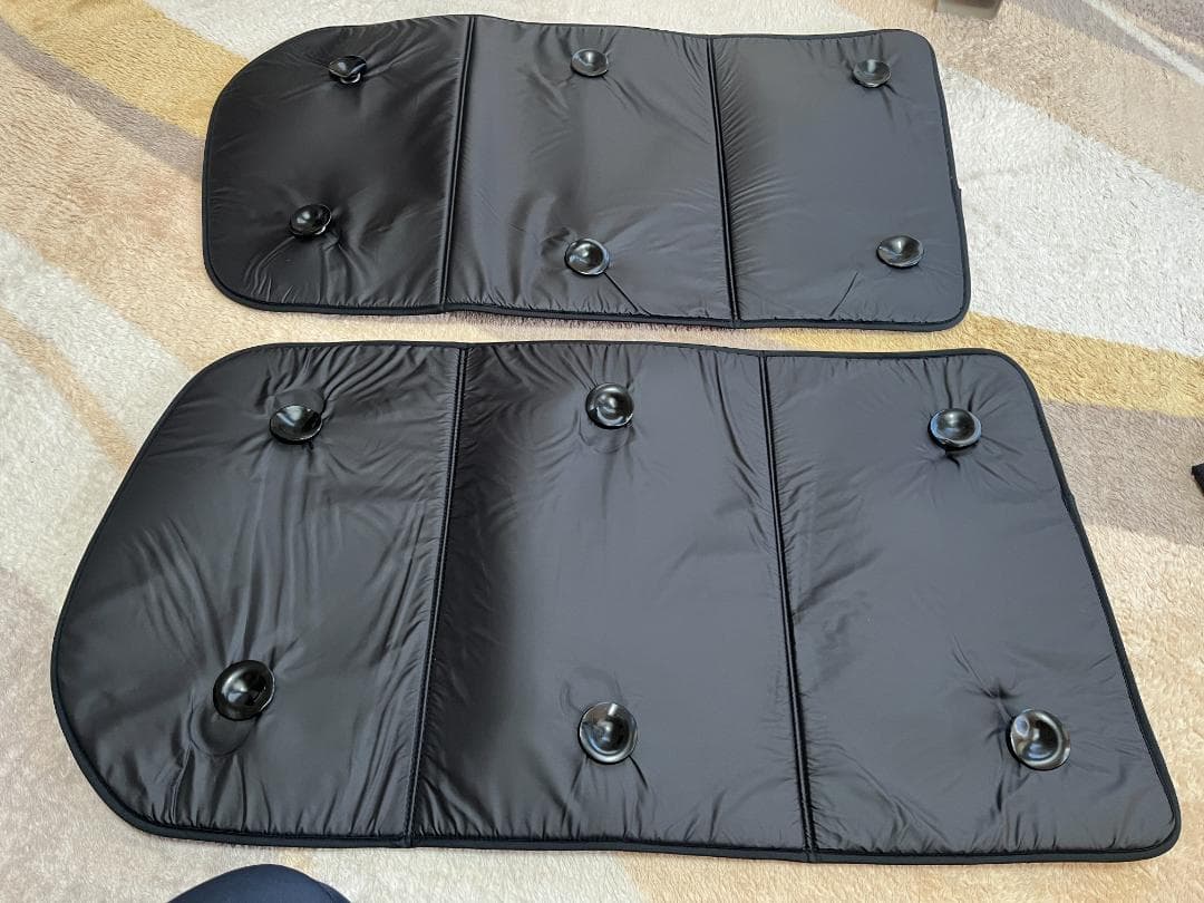 やしちさん専用