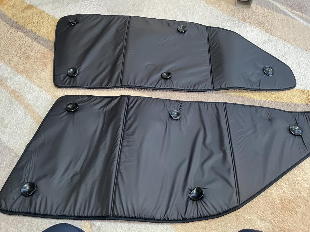 やしちさん専用
