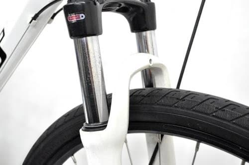 GT AGGRESSOR DISC 1.0 MTB 26インチ