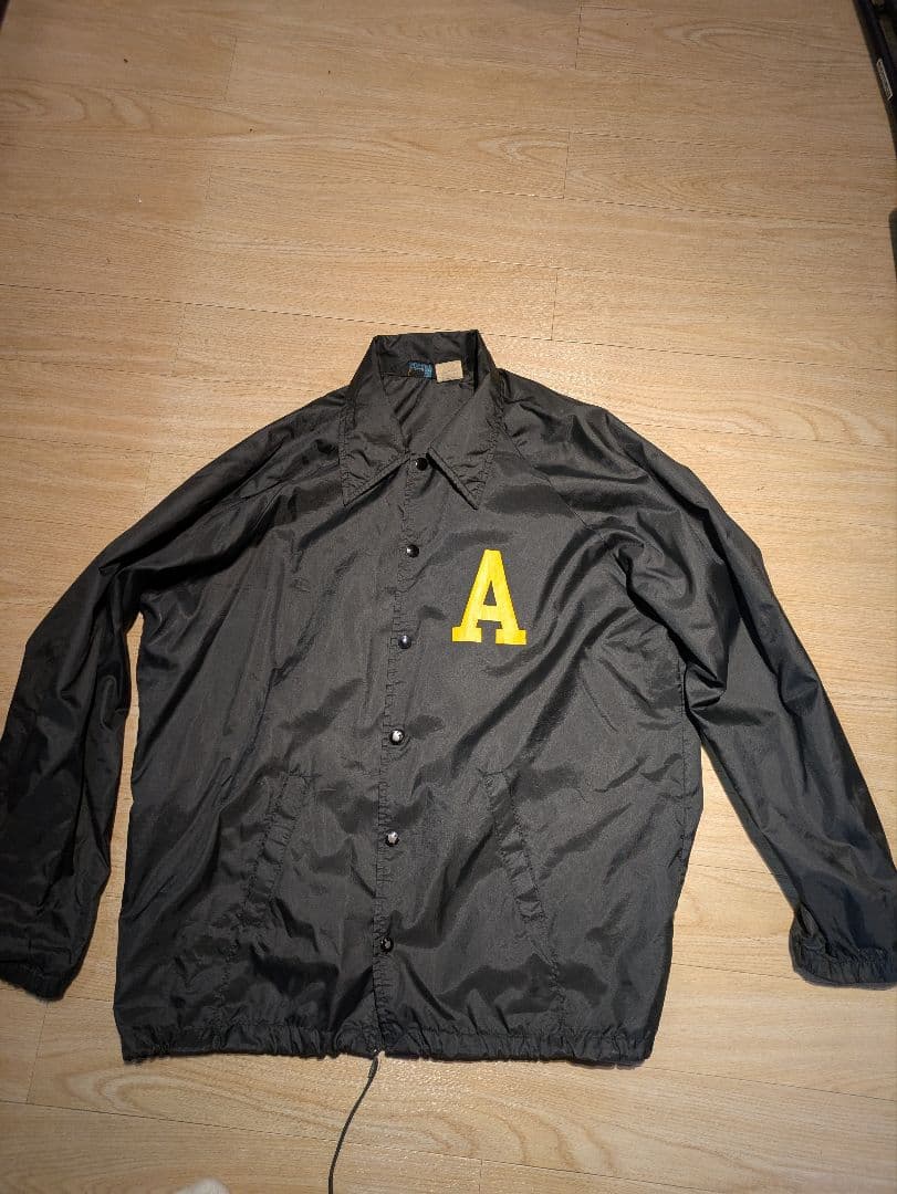 ʙʀᴀssᴛʜᴇᴍ (プロフ必読)様 リクエスト 2点 まとめ商品