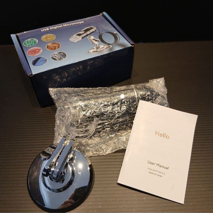 当日発送　郷右馬允義弘　出刃包丁　天然砥石コッパ　セット品