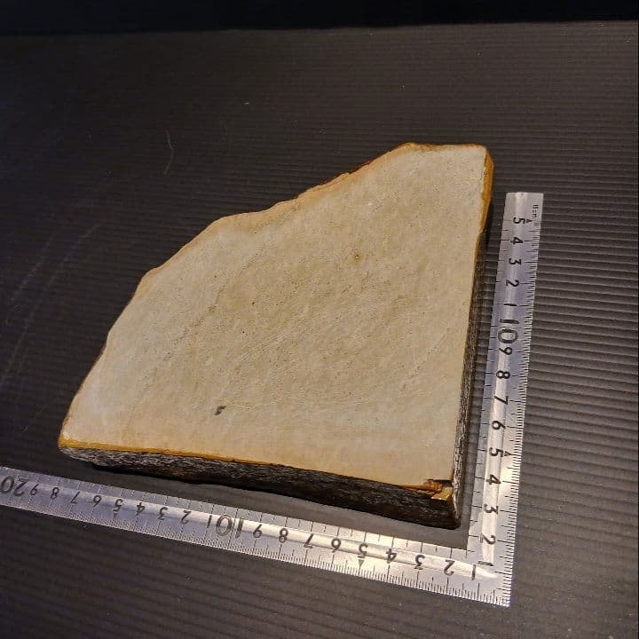 当日発送　郷右馬允義弘　出刃包丁　天然砥石コッパ　セット品