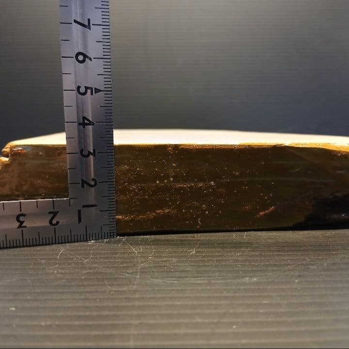 当日発送　郷右馬允義弘　出刃包丁　天然砥石コッパ　セット品