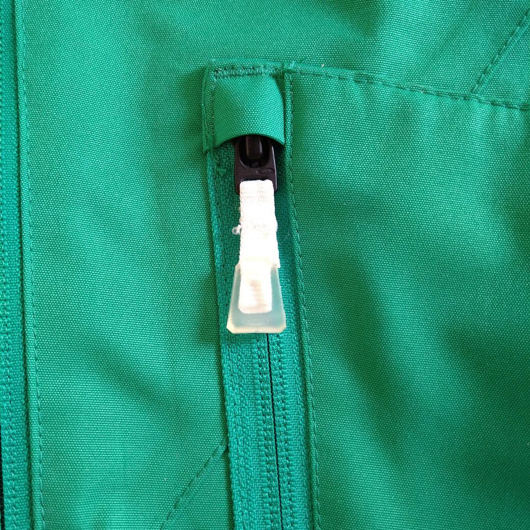 OAKLEY オークリー スノボウェア　スノボジャケット　Lサイズ/XLサイズ