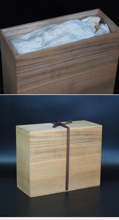 送料無料旧家蔵出 18-19世紀 銅製鴨形香炉/鴨子香薫　真作保証