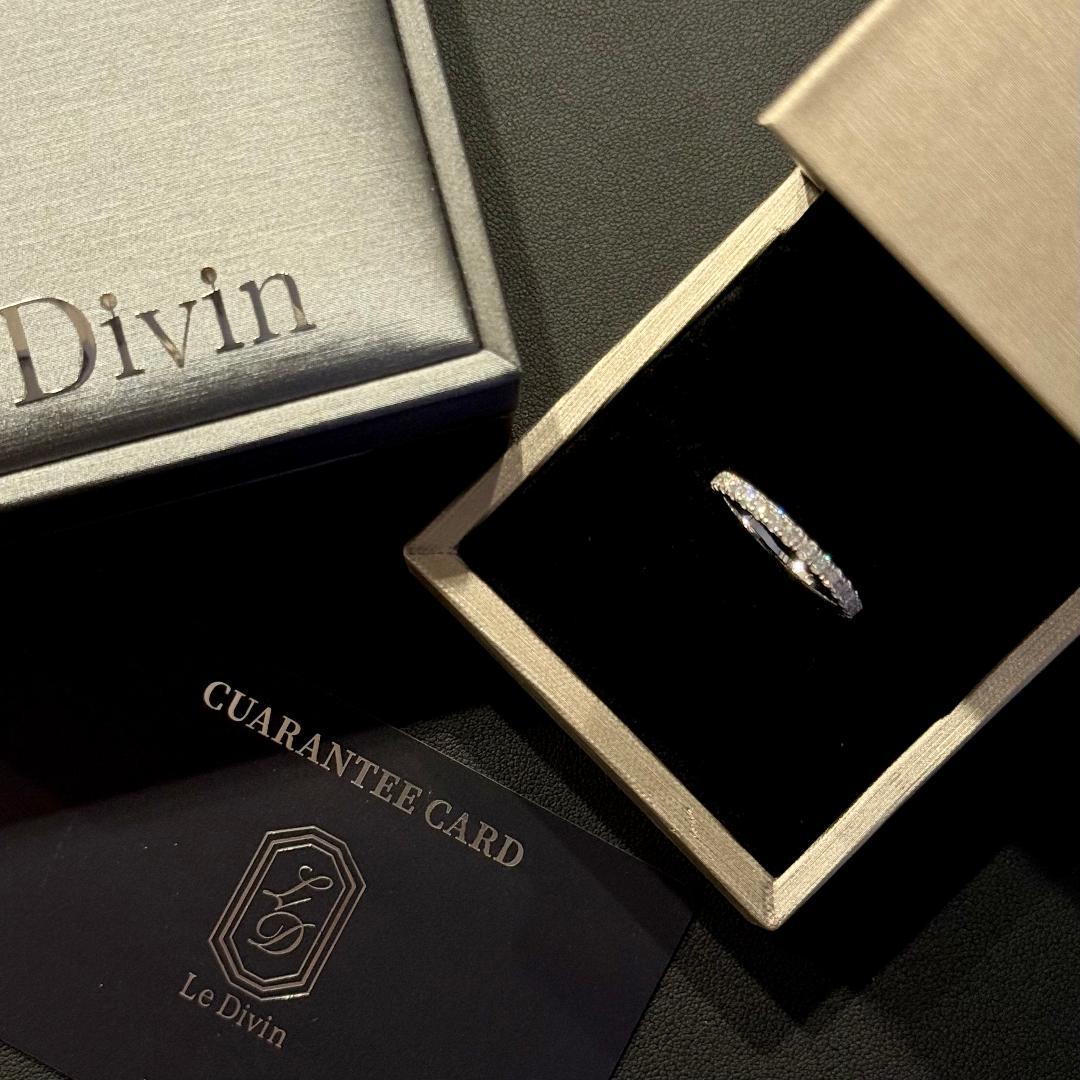 coco様 【2mm／12号／S925 18YG加工】