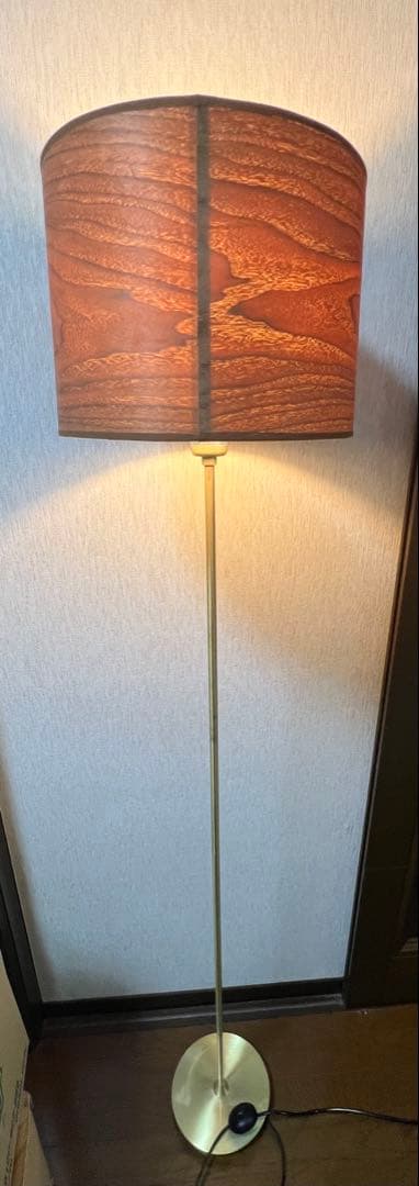 DI CLASSE Mistra ディグラッセ ミストラ フロアライプ