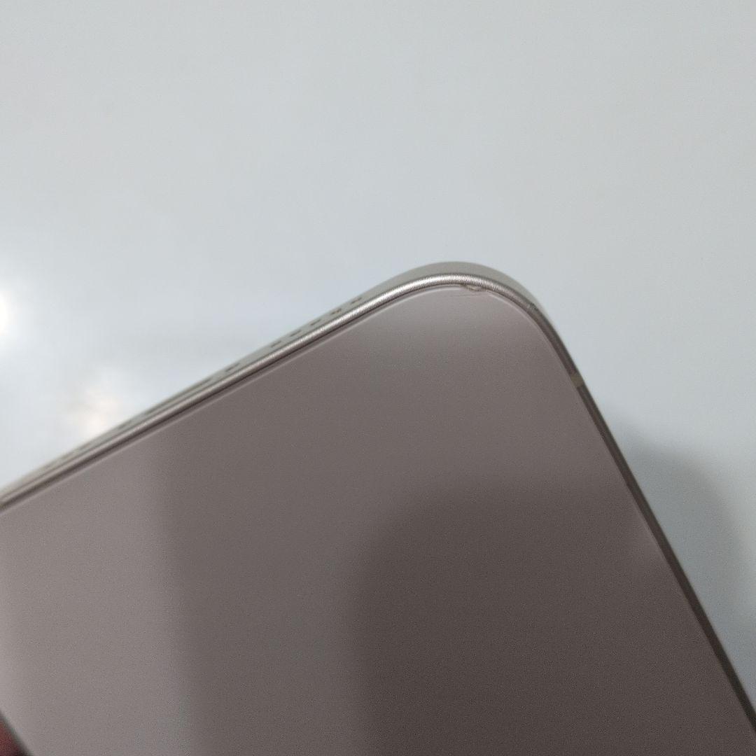 Apple iPhone 14 本体