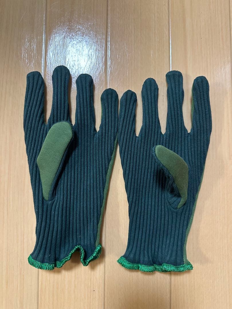 手袋
