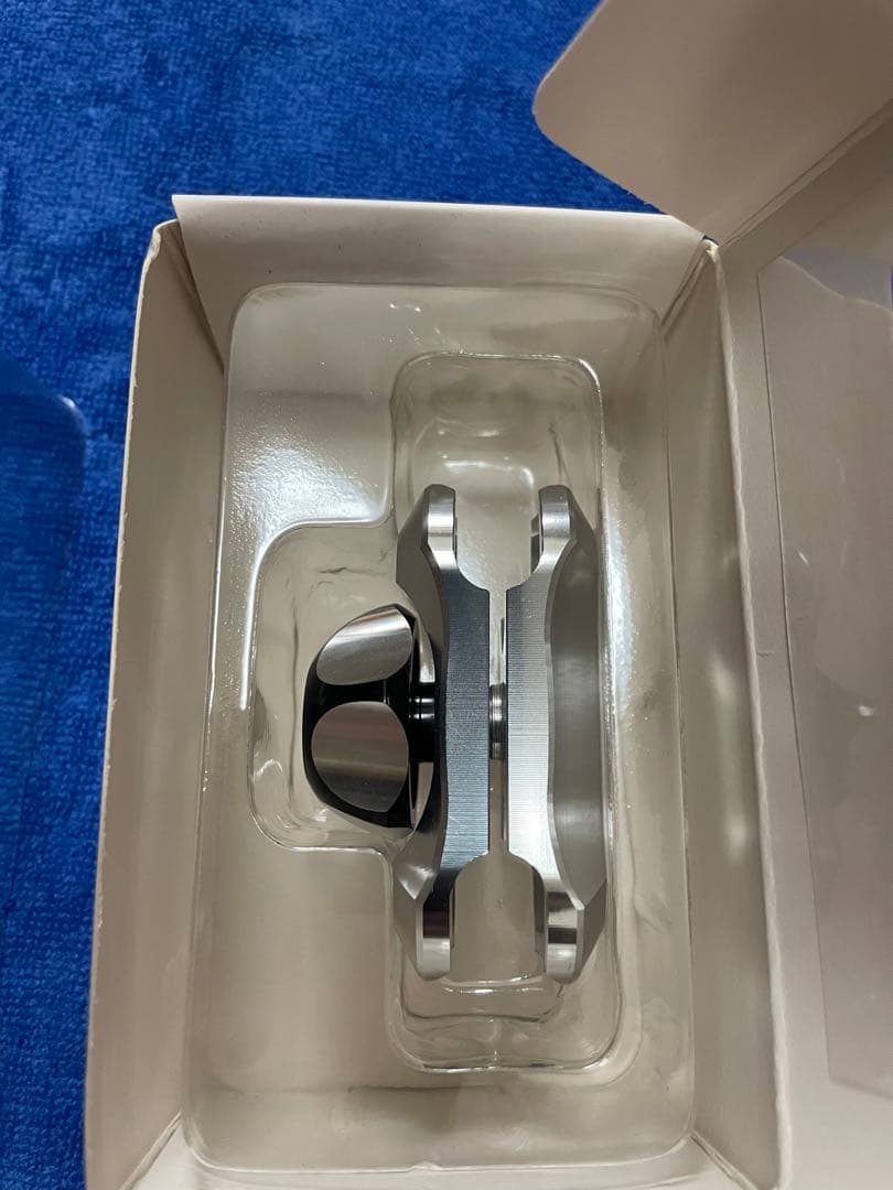 美品 サインハウス スマホホルダー A-44 B-6&7 C-22&24&25