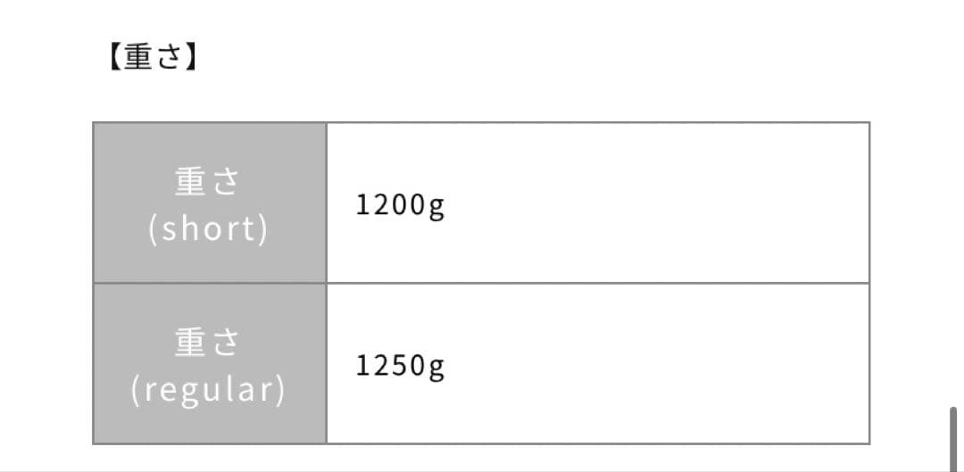 COHINA コヒナ ウールリバートレンチコート