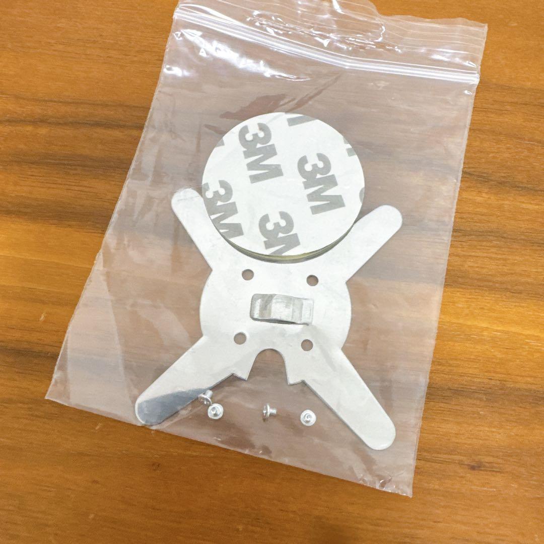 EASYGUARD 車 セキュリティ カーアラーム キーレス リモート エンジン