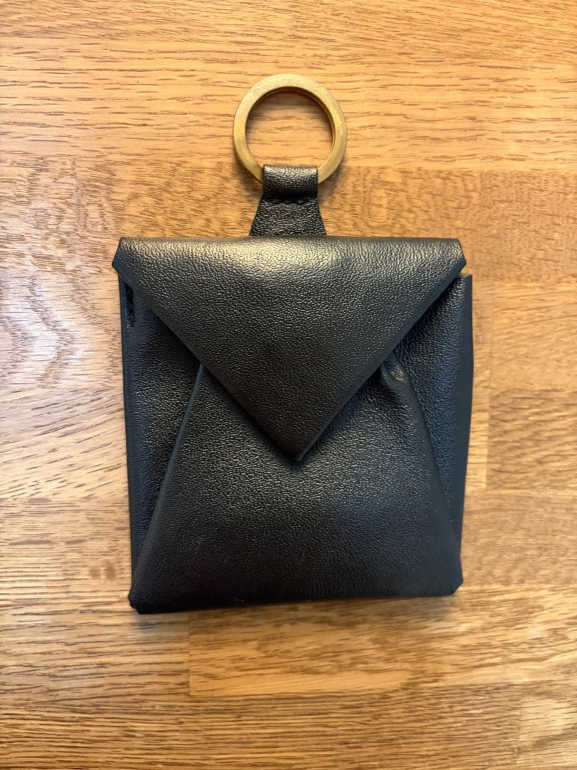 NICENESS ケース　FATS