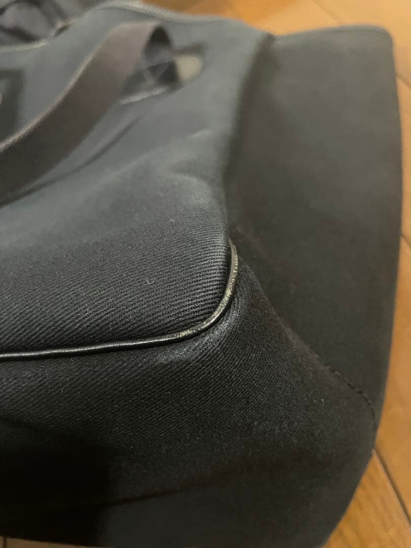 ☆Brady☆ブレディー SMALL CARRYALL トートバッグ