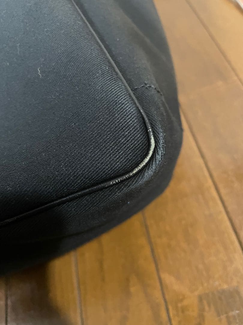 ☆Brady☆ブレディー SMALL CARRYALL トートバッグ