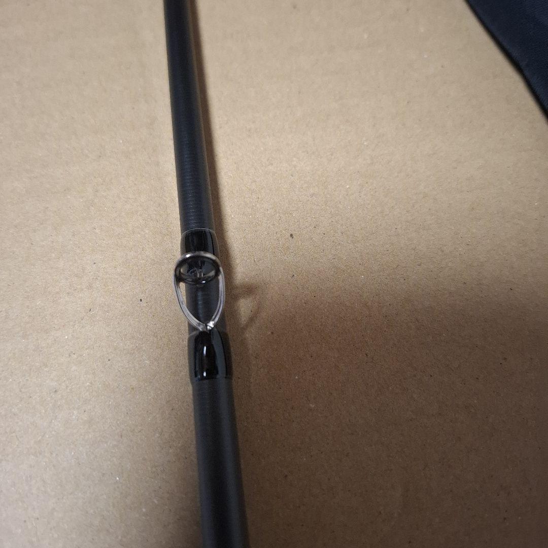 エバーグリーン 　　GTX-C710XHX 　グランドスタリオンGT-X　　美品