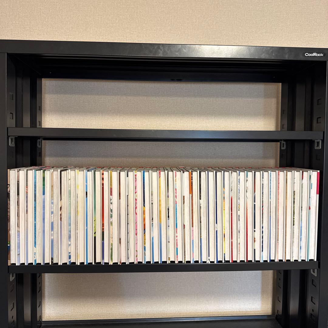 コミック版 世界の伝記 38冊セット ポプラ社