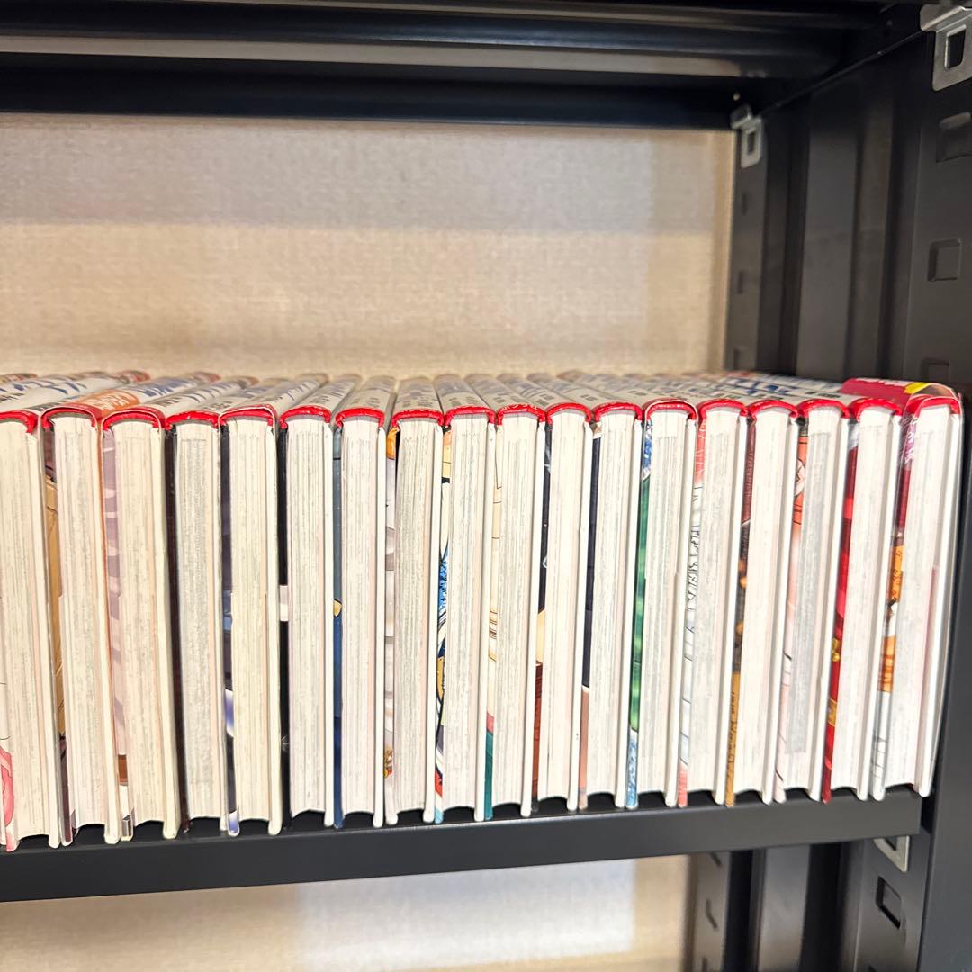 コミック版 世界の伝記 38冊セット ポプラ社