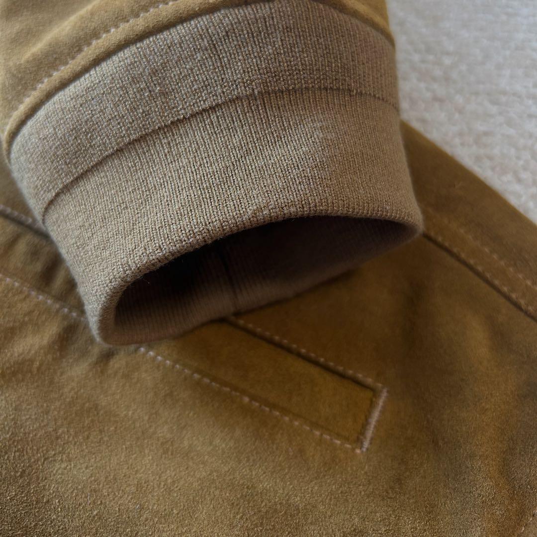 ジャケット・アウター carhartt WIP Jackson Bomber