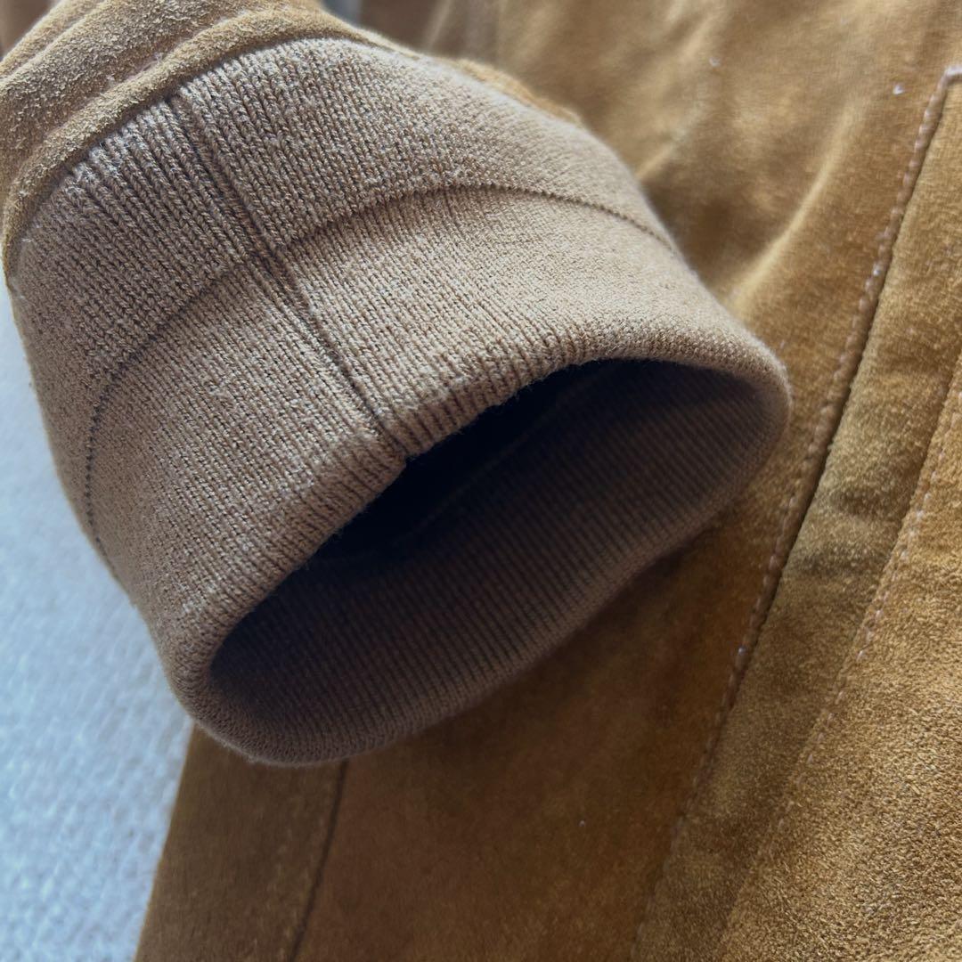 ジャケット・アウター carhartt WIP Jackson Bomber