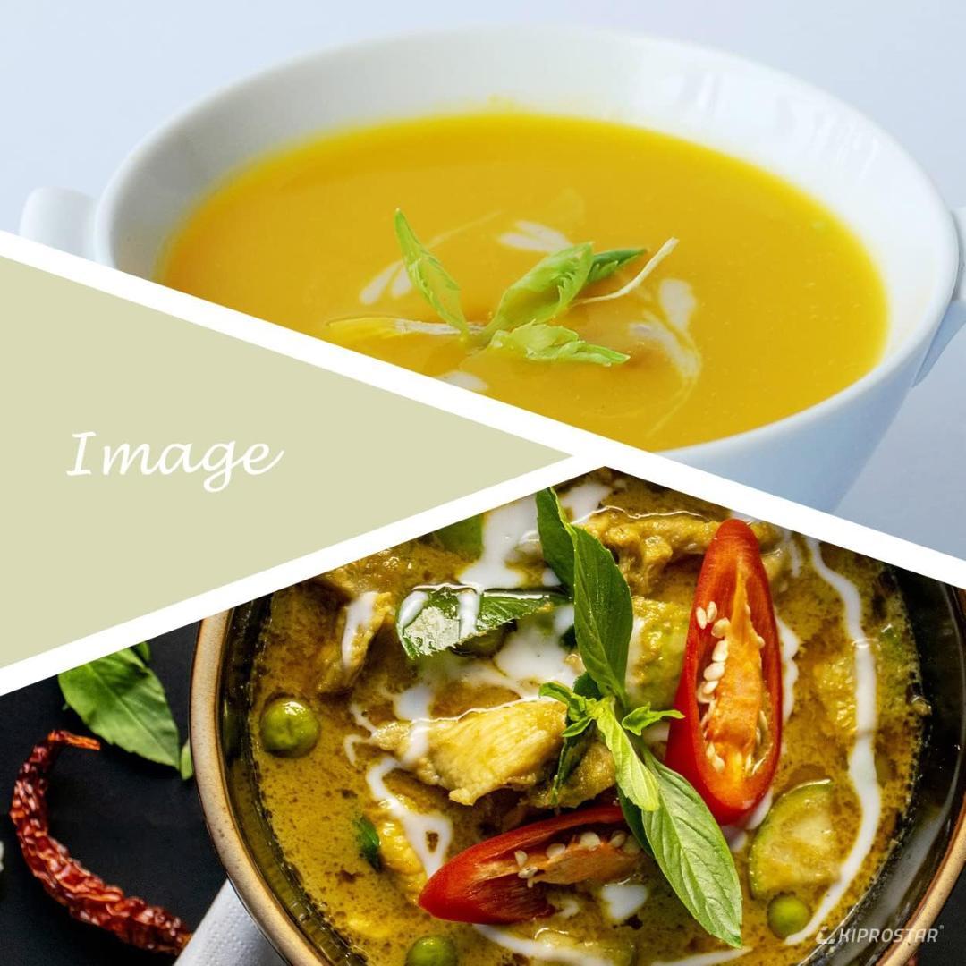 スープジャー スープ保温 5L (満水5.6L) 業務用 PRO-BSW5