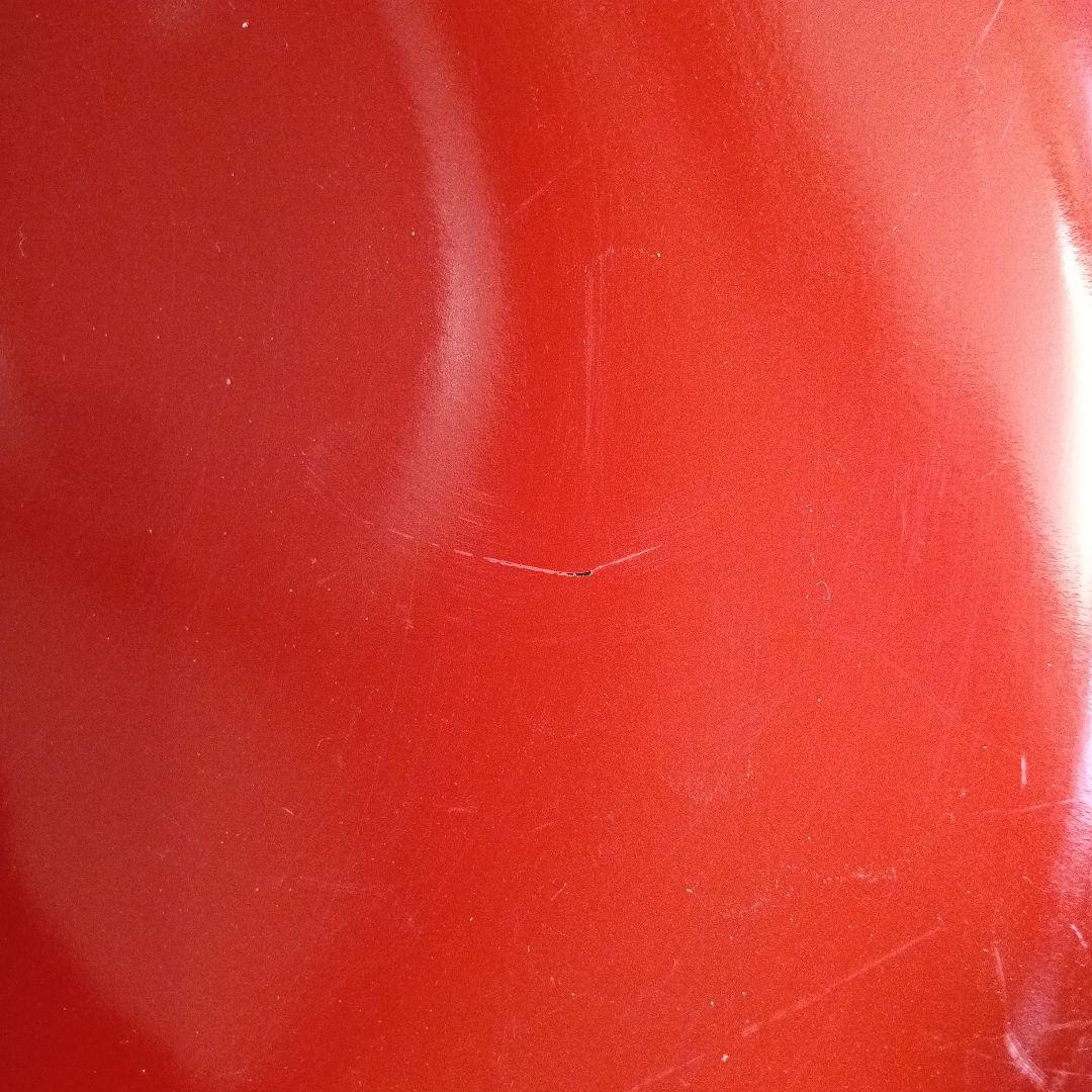 そば・麺切り包丁セット