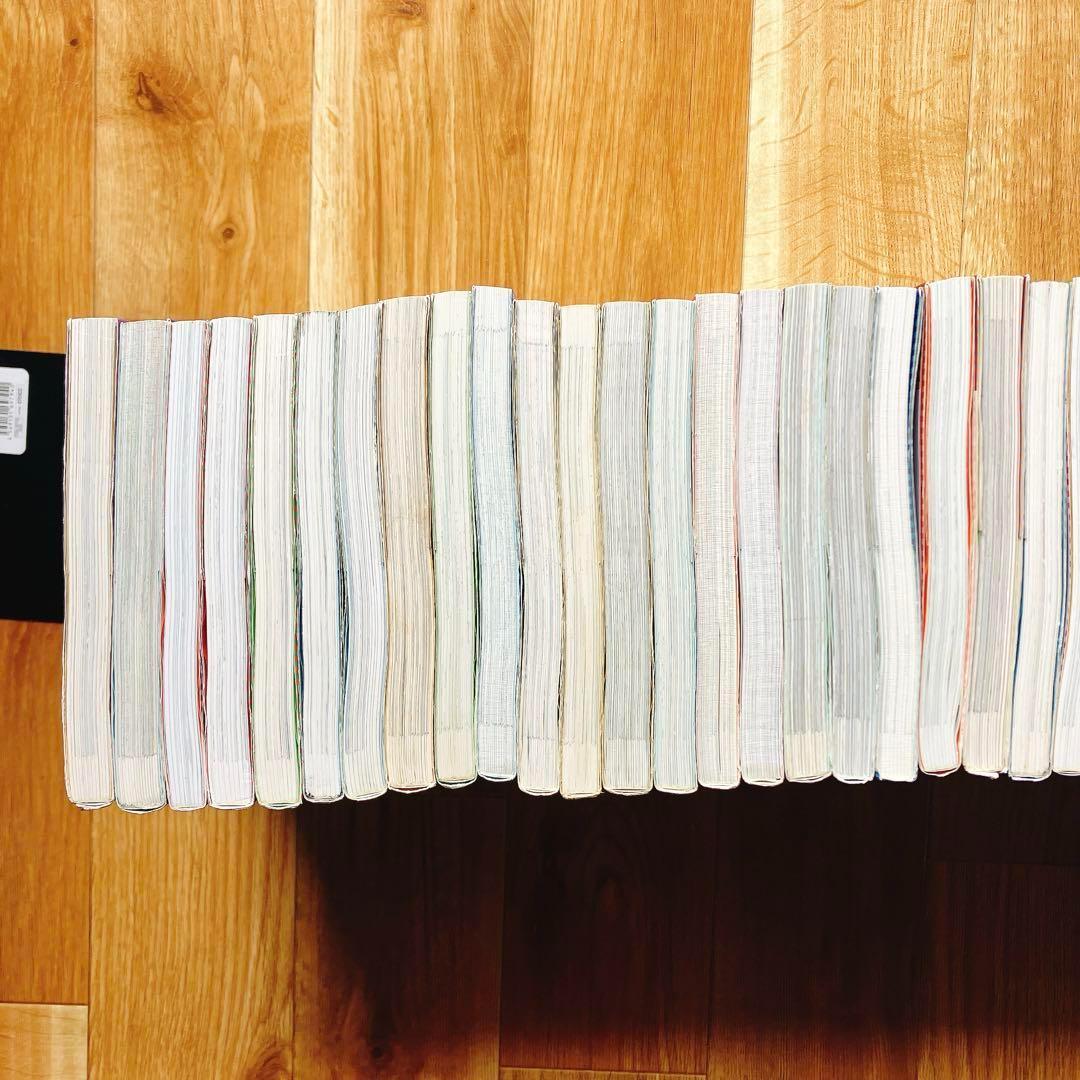 サバイバルシリーズ 51冊セット