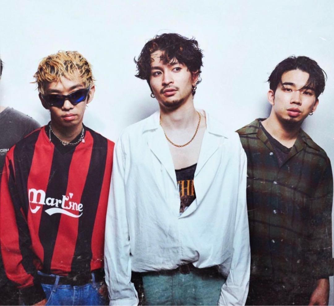 【定価4.8万/寺西拓人】TOM WOOD Ada Bracelet 18cm