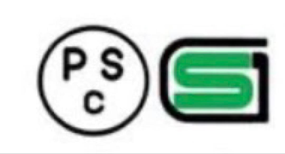 ウルフジェットヘルメット FFWG01M /ブラック