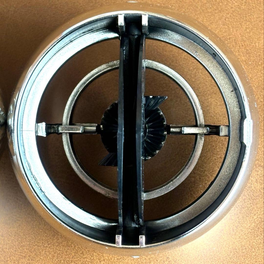 極美品 新型ジムニー バスエアコン 交換セット JB64 JB74 シエラ 13