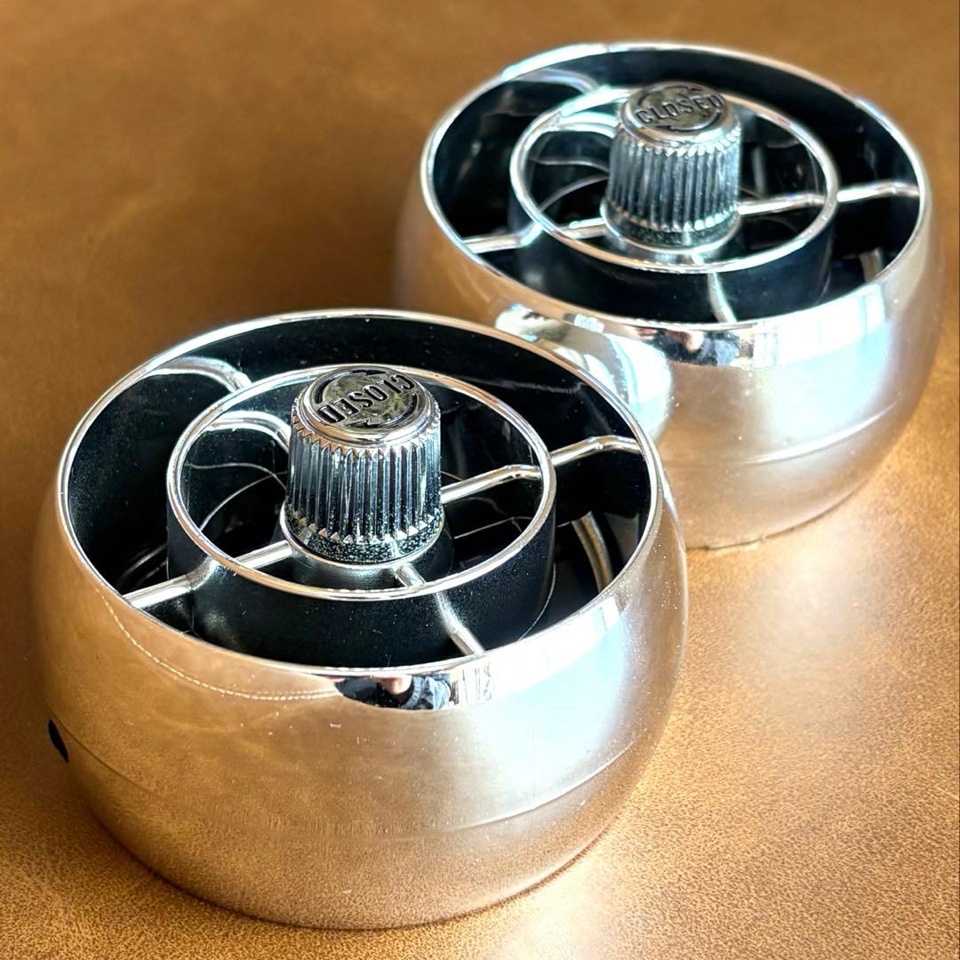 極美品 新型ジムニー バスエアコン 交換セット JB64 JB74 シエラ 13