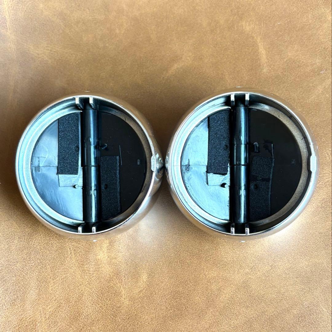 極美品 新型ジムニー バスエアコン 交換セット JB64 JB74 シエラ 13