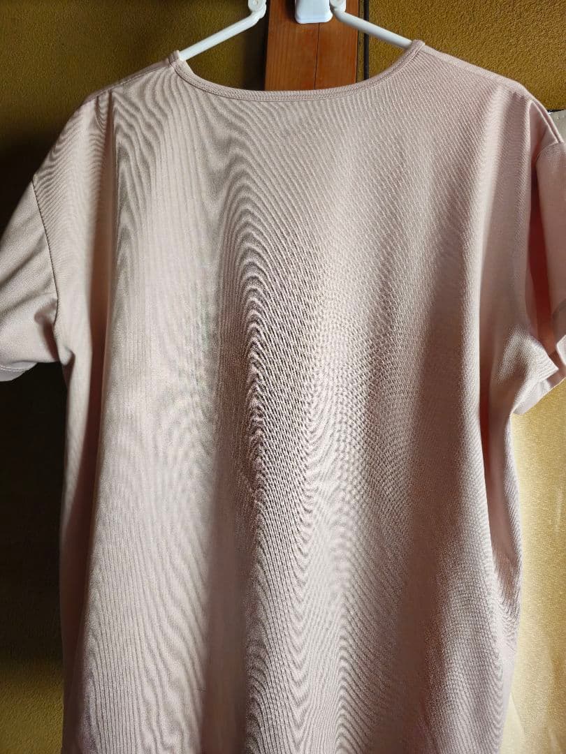 TENTIAL BAKUNE Dry テンセル レディース 3点 Lサイズ