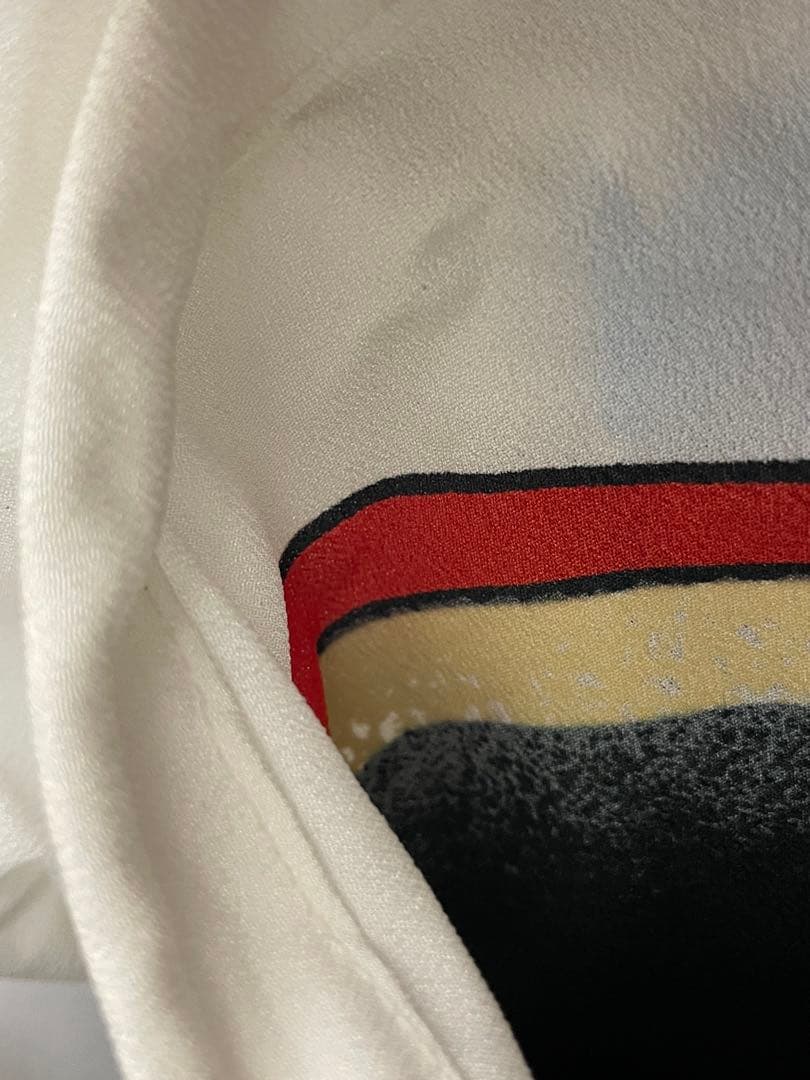 【送料込み】 天華 鯉のぼり こどもの日 ご購入後、当日か翌日発送可能です