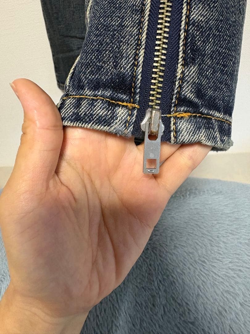 専用！！