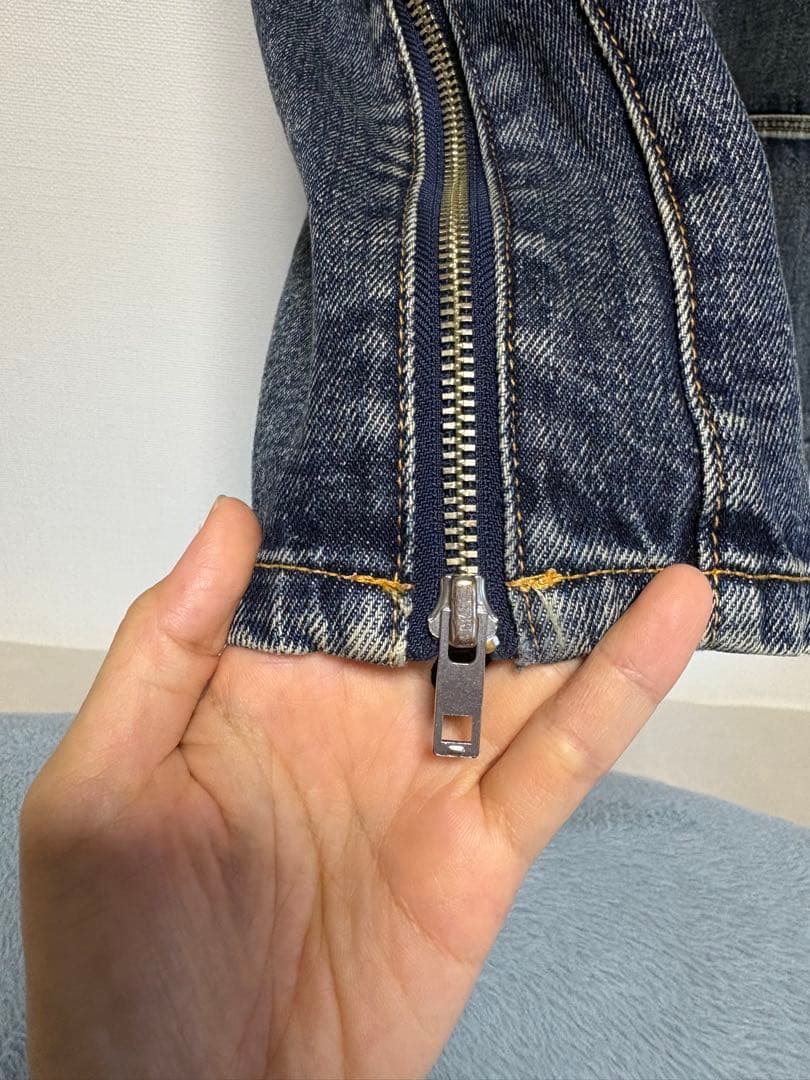 専用！！