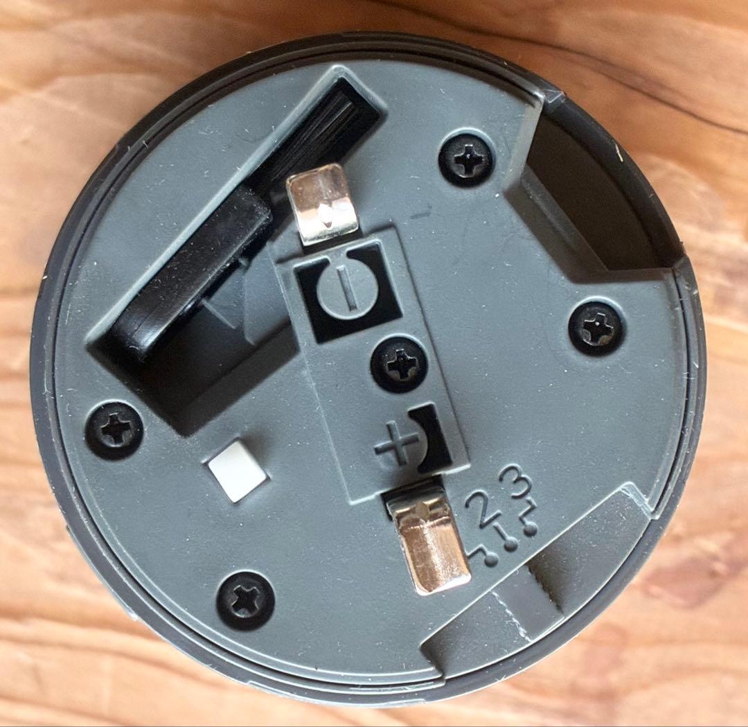 K*様 IG-KTA20 SHARP シャープ プラズマクラスター イオン発生機